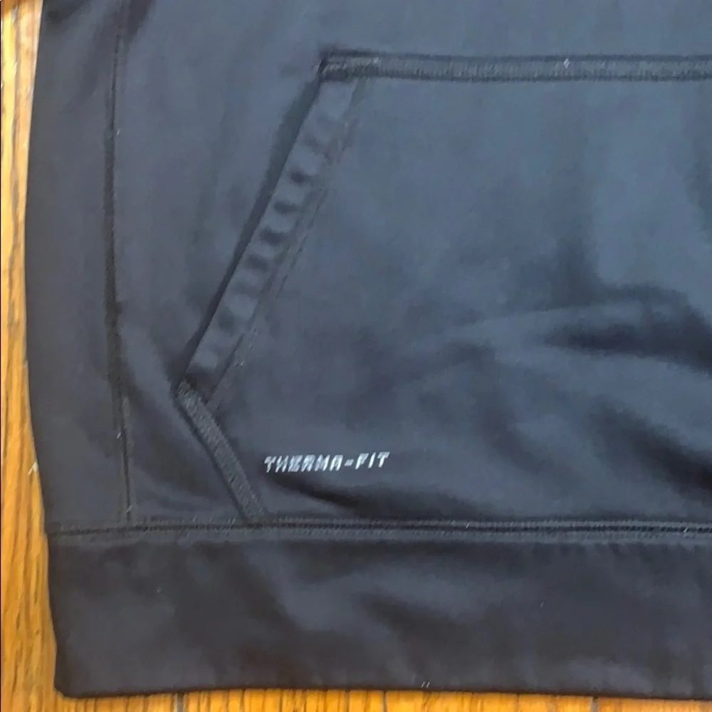 Nike Therma-FiT